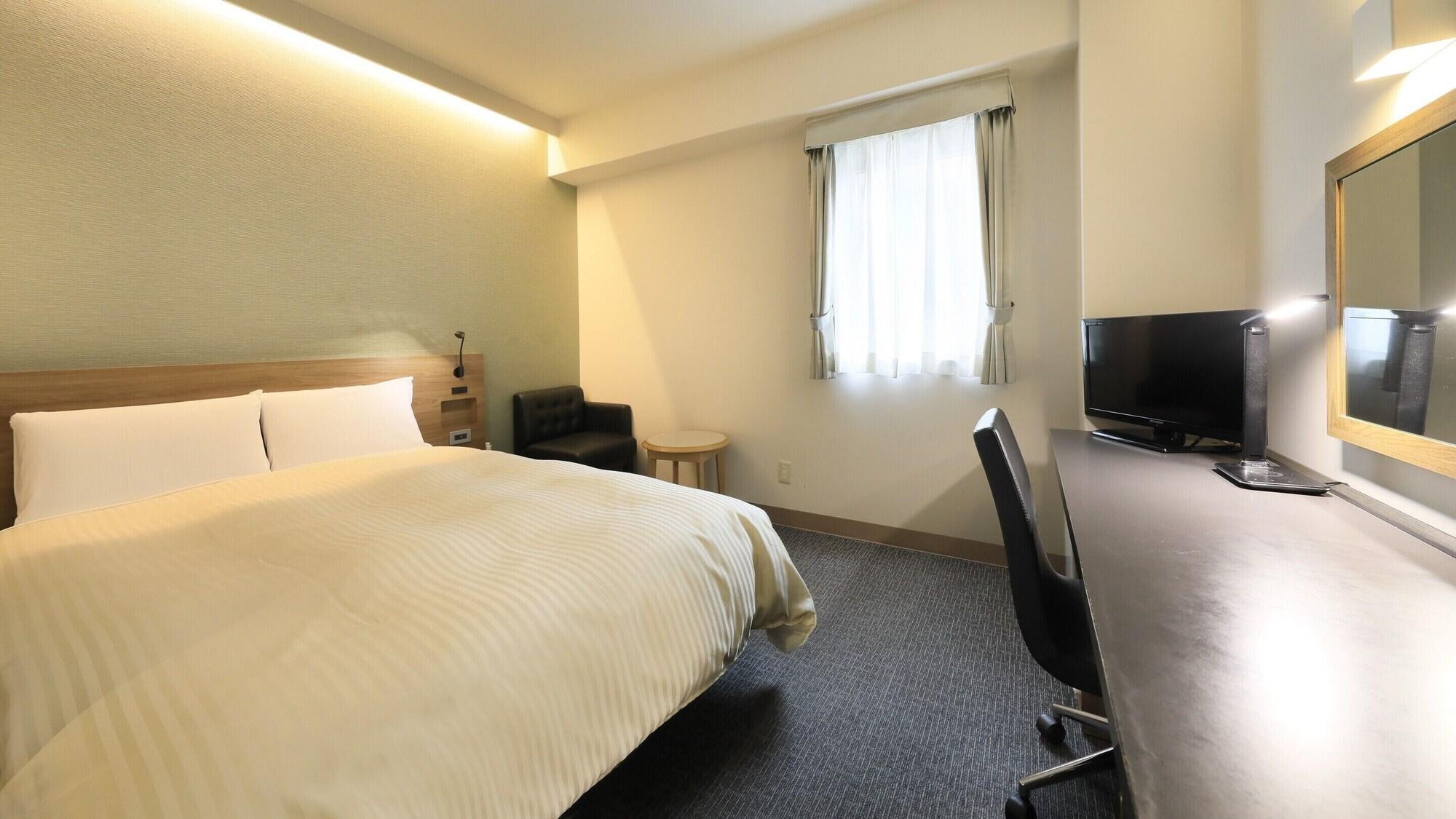 Atsugi Urban Hotel Exterior photo
